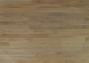 ML BURGHLEY WIDEPLANK Oak Classic (Dub)  Bílý oxidativní olej