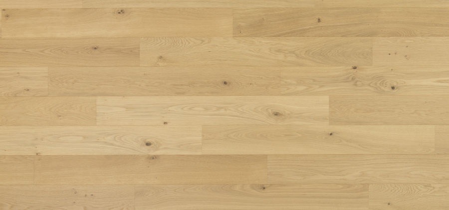 PA Classic 20 Essence Oak Rustic Light