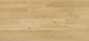 PA Classic 20 Essence Oak Rustic Light