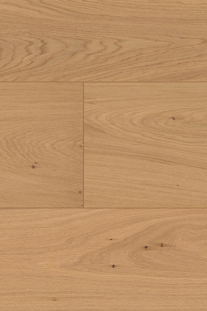 SW Select Oak NO CORK Brushed Pore 4v Matt, 10x150x1200mm