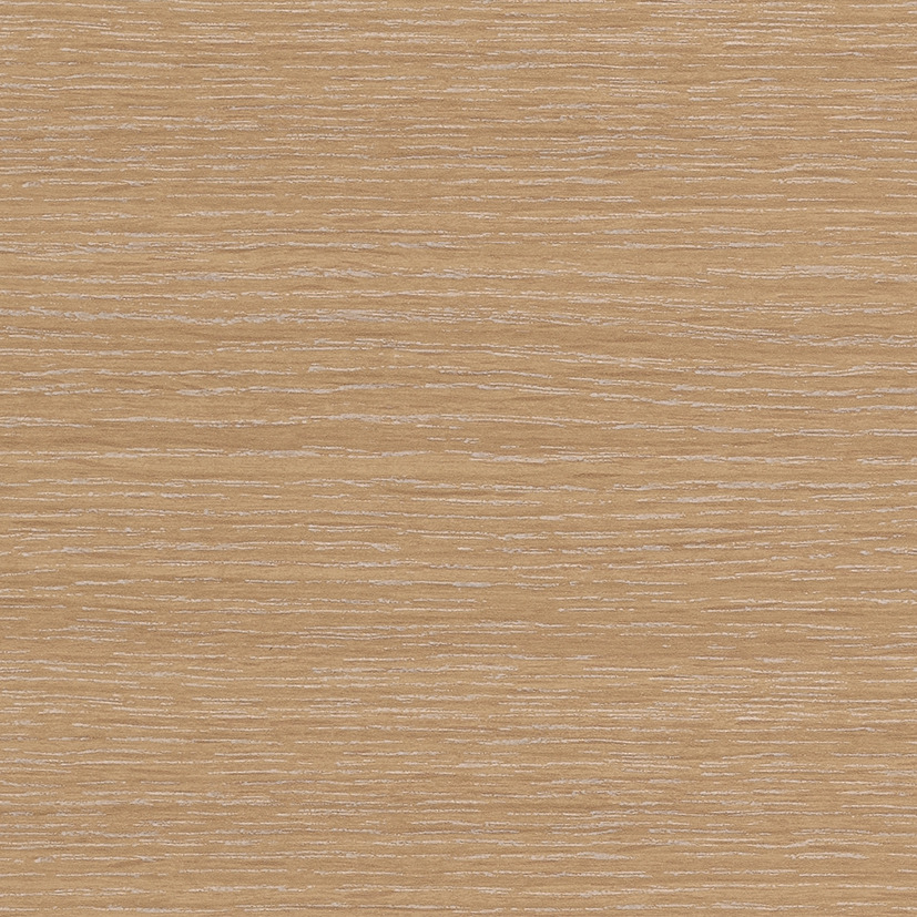 Lišta MDF Foliovaná 16x44 Cubica Dub Rafia - délka 2,4 bm