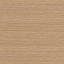 Lišta MDF Foliovaná 16x44 Cubica Dub Rafia - délka 2,4 bm