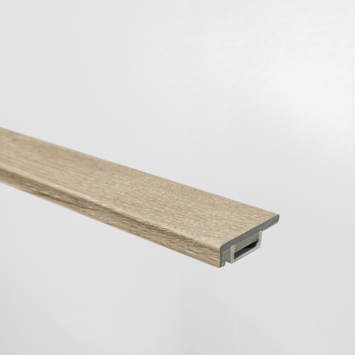 [E011] FL Ukončovací profil Chanterelle