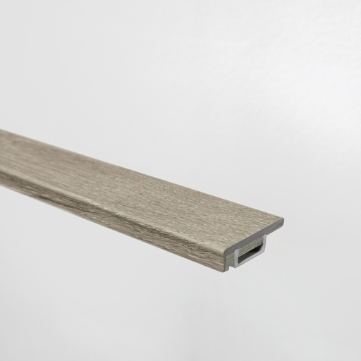 [E013] FL Ukončovací profil Cap Gris Nez