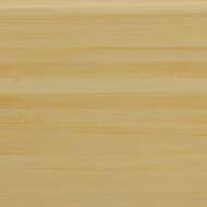 [1640CBS] LD 16x40 Cubica Bambus světlý Lak