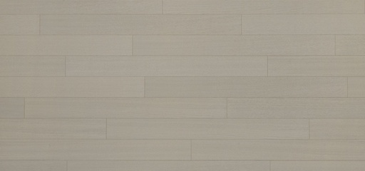 [WP120] PA Přechod 3 in one Clay Oak