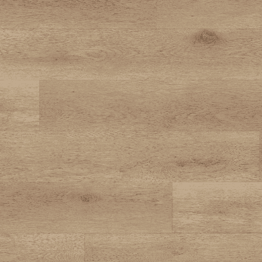 [BRI004] BRIGID Planks Vinyl Fox
