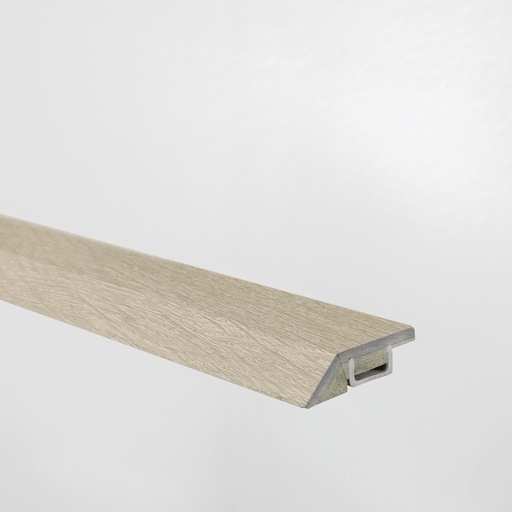 [Q010] FL Vyrovnávací profily Floorify  Cap Blanc Nez