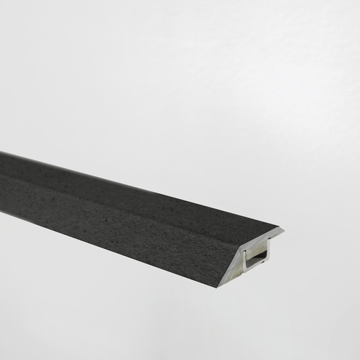 [Q016] FL Vyrovnávací profily Floorify  Caviar