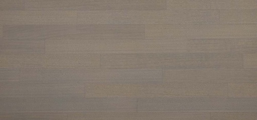 [WP3109] PA Přechod 3 in One Manhattan Oak (Dub)