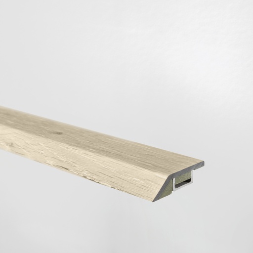 [Q008] FL Vyrovnávací profily Floorify  Alpaca