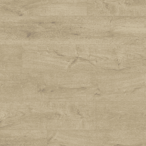 [BRI002] BRIGID Planks Vinyl Squirrel