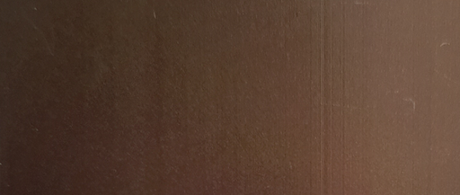 [SONTEX550EXT-F6] SO Elox Typ S550 Extra SK F6 Bronzový