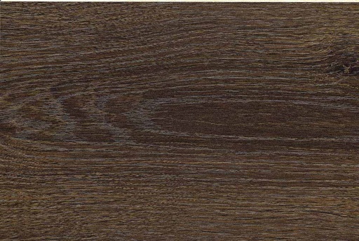 [ALSAF58140] AL Soklové lišty F58  Congo Oak (Dub)