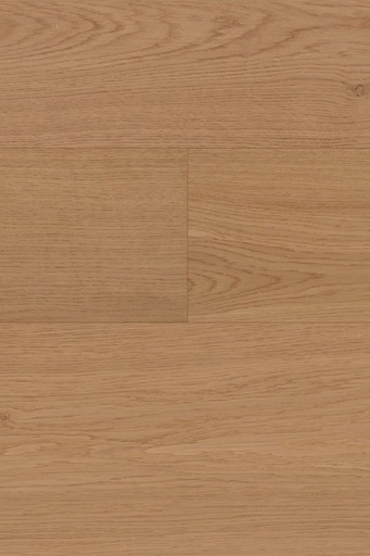 [FHN1400C0X04M000] SW Superior Oak NO CORK Brushed Pore 4v Matt, 10x230x2200mm