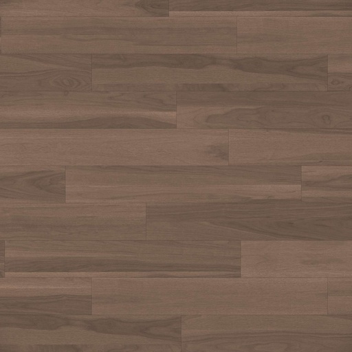 [S203] PA Soklová lišta 3 in one Smoked Walnut