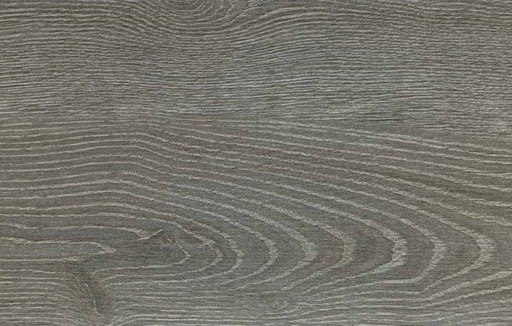 [ALSAF58-2200-410] AL Soklové lišty F58  Alpes Oak (Dub)