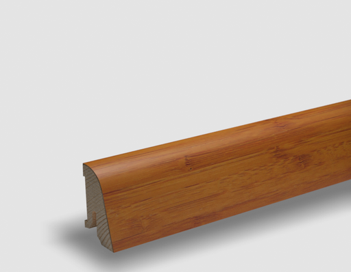 [SL40BT] LD SL40 Bambus tmavý Lak