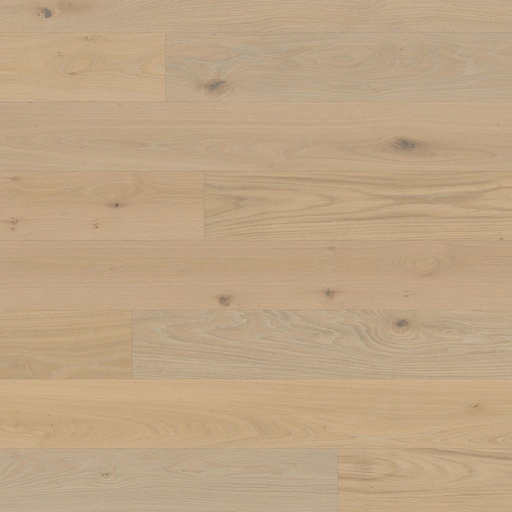 [CH1PC-BO] BJELIN, WIDEPLANK, Dub Rustic, bílý olej , kartáč,  15,5x200x2200mm