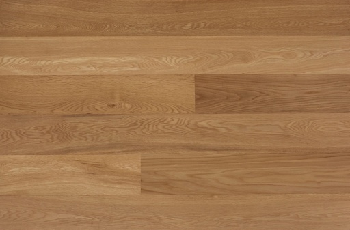 [OSL-150-110] LA OSLO 150 Natural Oil (Dub) UV - olej