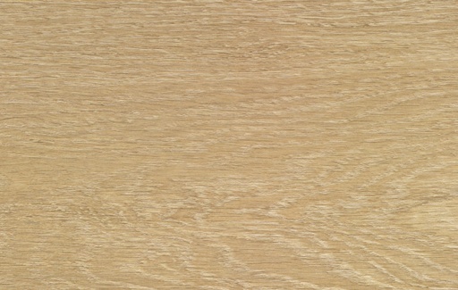 [ALSAF58167] ALSAFLOOR  LIŠTA F58-167  2,5