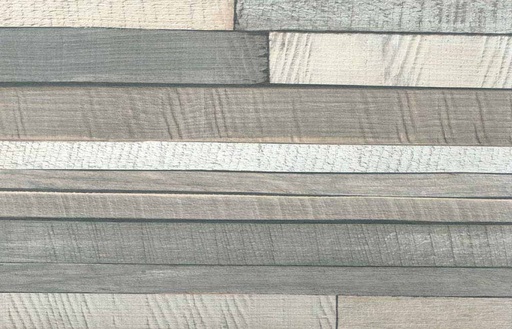 [ALSAF58404] AL Soklová lišta Zebra