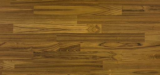[S304] PA Soklová lišta 3 in one Teak