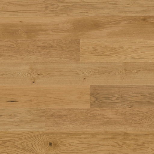 [14930262] ML PL Aston.Wide. Oak Classic (Dub) olej