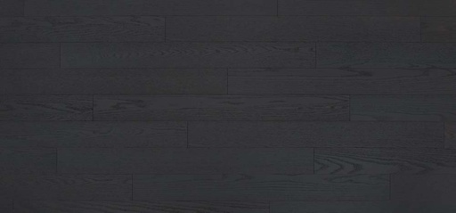 [PB108] PA Pro06 Chocolate Oak  Premium