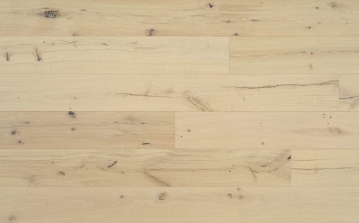 [CHAL-190-1817] LA CHALET 190 Invisible, oxidativní olej