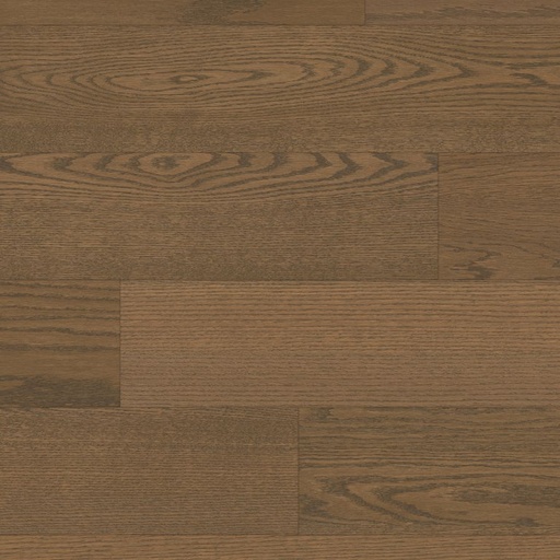 [S106] PA Soklová lišta 3 in one Antique Oak