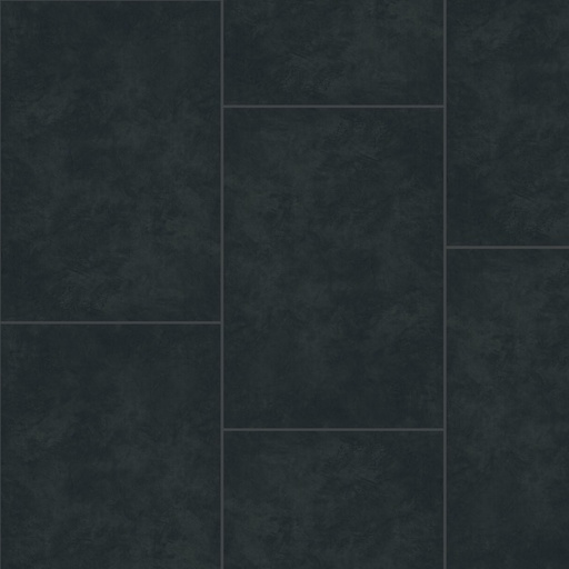 [F016] FL BIG TILES Caviar