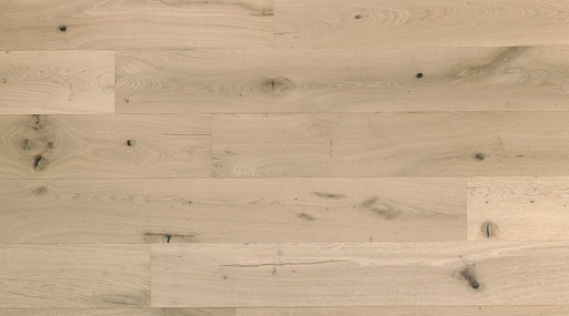 [COT-1817] LA COTTAGE Look Unfinished - Invisible (Dub), matný lak