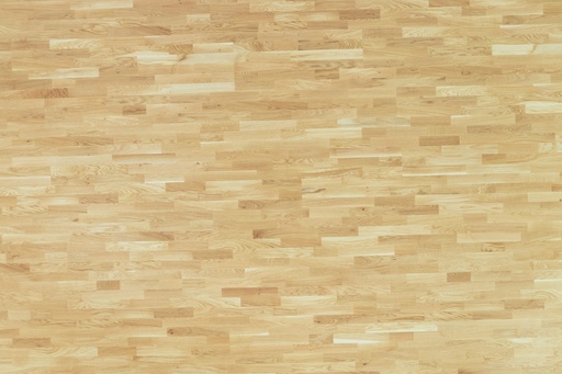[14301267] ML 3P PARQUET LOC+  Oak Living (Dub) Tvrdovoskový olej