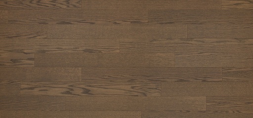 [DEXB+106] PA Deluxe+ 06 Antique Oak  Premium