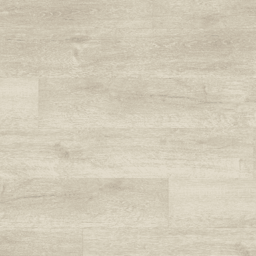 [BRI001] BRIGID Planks Vinyl Prairie dog