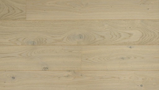 [EL20X104] PA EL20 Desert Oak Rustic A+B (Mix)