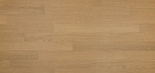 [DL06134] PA DL06 Umber Oak  Premium tl.8,3mm Monoplank