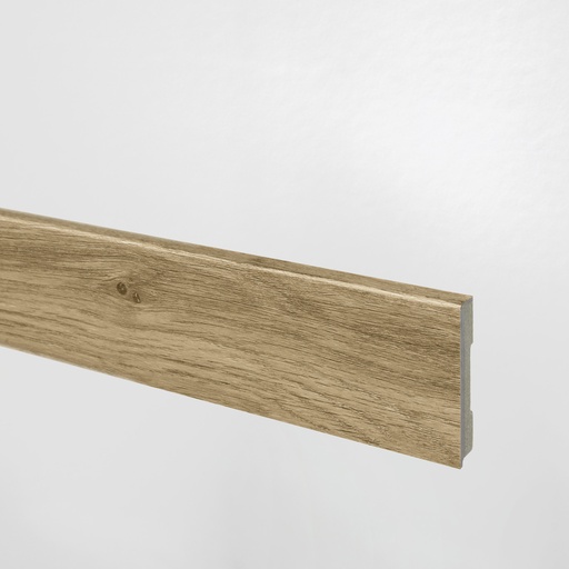 [S009] FL Soklová lišta Granola