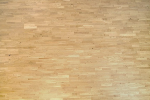 [14301261] ML 3P PARQUET LOC+  Oak Living (Dub) Matný lak