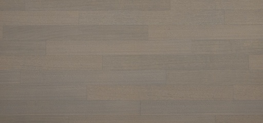 [S109] PA Soklová lišta 3 in one Manhattan Oak