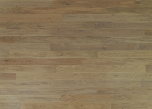 [13186263] ML BURGHLEY WIDEPLANK Oak Classic (Dub)  Bílý oxidativní olej