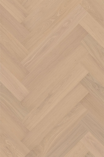 [FHM2E00C0Z04M000] SW Nacre Oak  NO CORK Brushed Pore 4v Matt, Herringbone 10x135x810mm