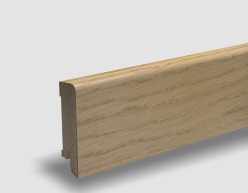 [1660CDUM] LD 16X60 Cubica Umber Oak (Dub) Lak