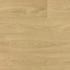 [G001] FL GL LONG PLANKS Paris Tan