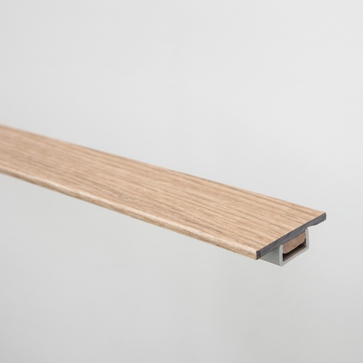 [OF006] FL Přechodové profily Floorify  Blush / Buri