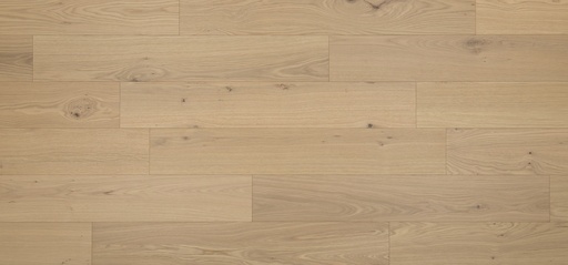 [PRB110] PA Pro Ivory Oak  Rustic Light