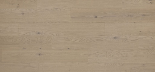 [PRB116] PA Pro Desert Oak Rustic Light