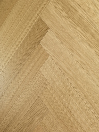 [SWXB101L] PA Swing 06 European Oak Premium - levý