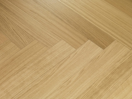 [SWXB101R] PA Swing 06 European Oak Premium - pravý